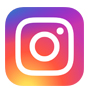 instagram-square-icon
